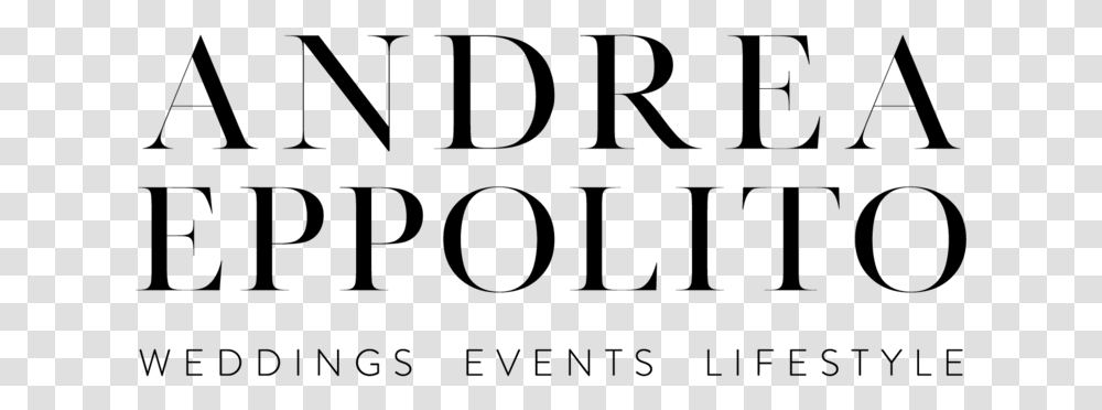 Andrea Eppolito Events, Gray, World Of Warcraft Transparent Png