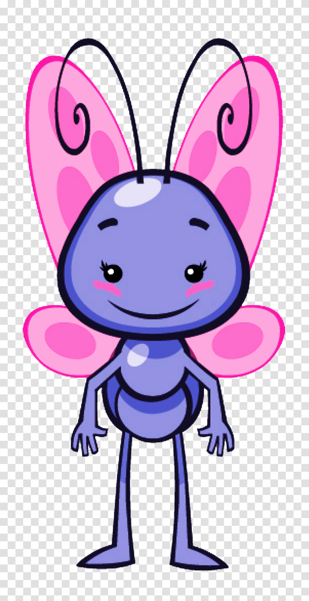 Andreas Bday Party, Purple, Invertebrate, Animal, Rattle Transparent Png