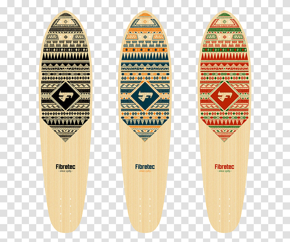 Andreas Preis Skateboard Designs, Sea, Outdoors, Water, Nature Transparent Png