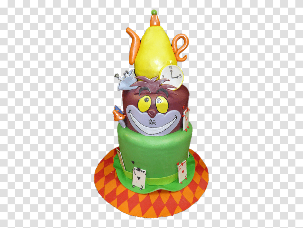 Andreas World Of Cakes Las Vegas Birthday Cake, Dessert, Food, Sweets, Confectionery Transparent Png