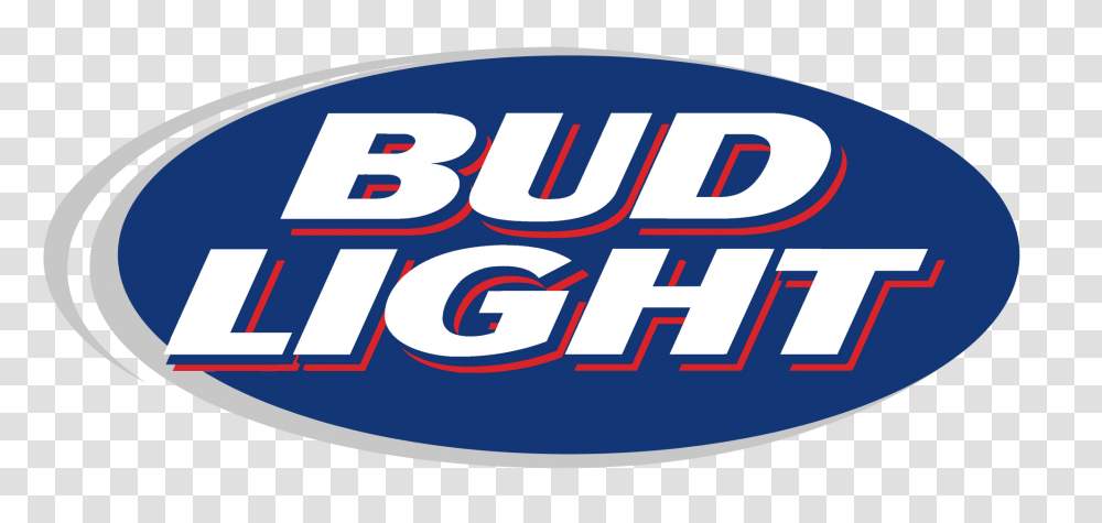 Andrew Bubba Keg Bud Light Beer, Logo, Word Transparent Png