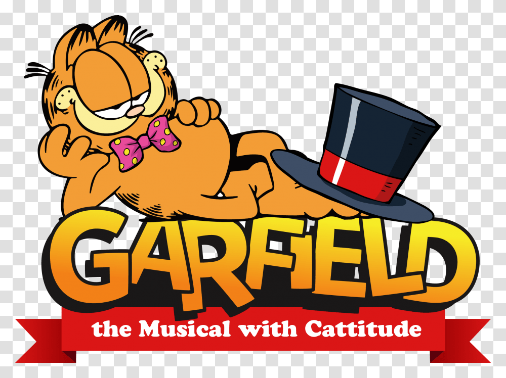 Andrew Garfield Garfield, Label, Sticker Transparent Png