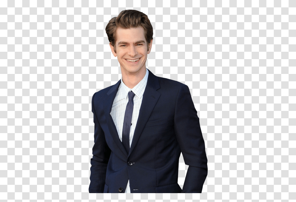 Andrew Garfield Pictures, Tie, Accessories, Accessory, Suit Transparent Png