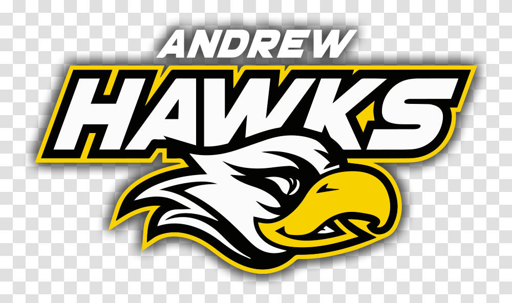 Andrew Hawks, Poster, Advertisement Transparent Png