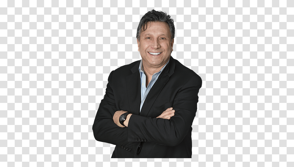 Andrew J Velcoff, Person, Performer, Suit, Overcoat Transparent Png
