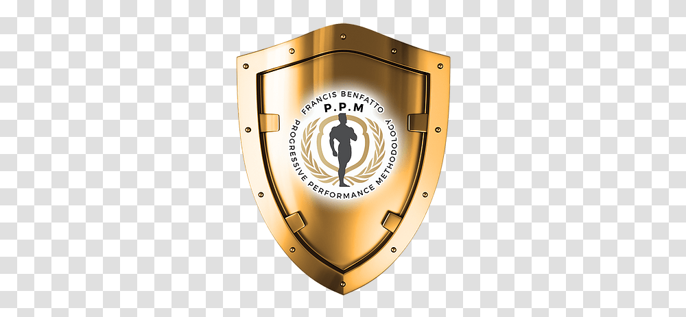 Andrew Oye Ppm Training Academy World Wide Network Trading, Armor, Symbol, Logo, Trademark Transparent Png