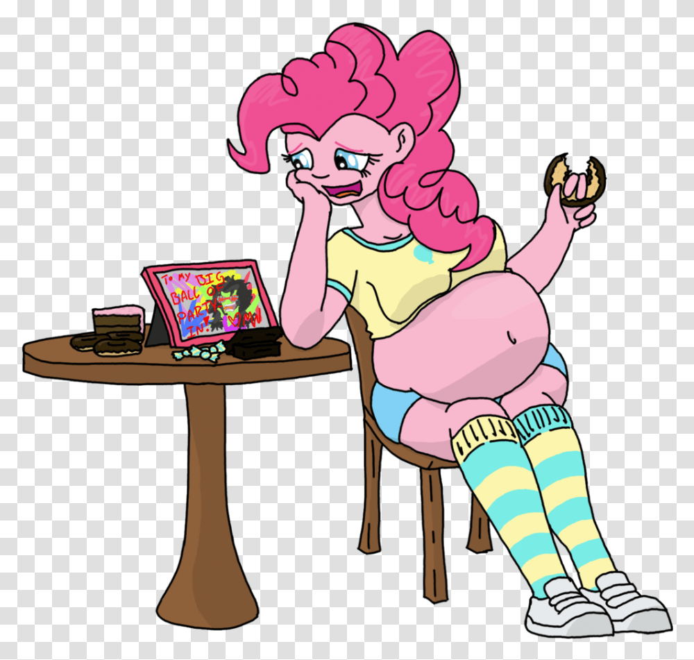 Andrew W K Artist Wryte Belly Belly Belly Button My Little Pony Equestria Girls, Furniture, Person, Interior Design, Performer Transparent Png