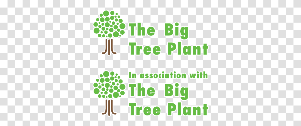 Andrew Wragg Big Tree Plant Logo Clip Art, Flyer, Text, Word, Food Transparent Png