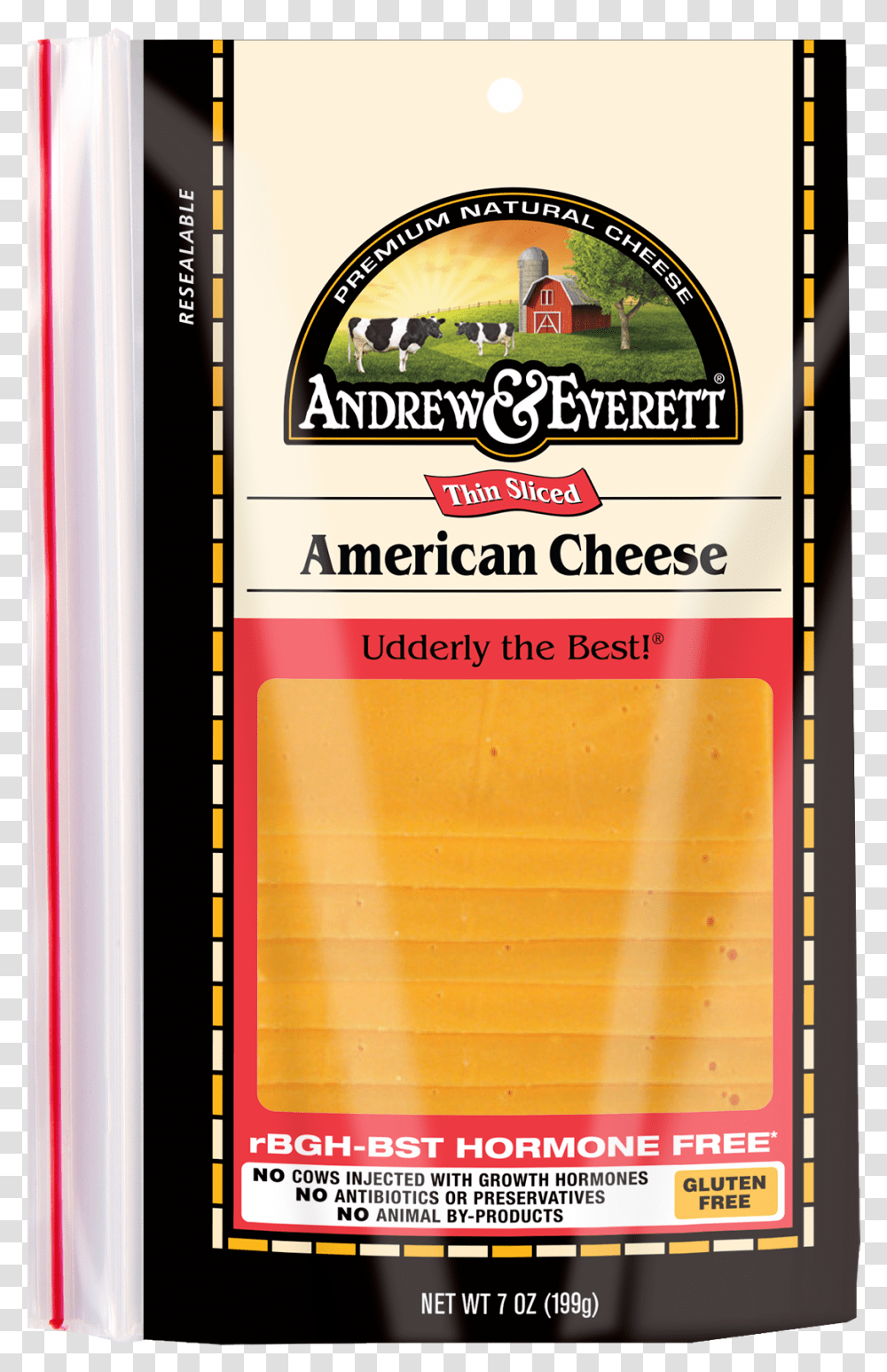 Andrewamp Everett Swiss Cheese, Label, Advertisement, Poster Transparent Png