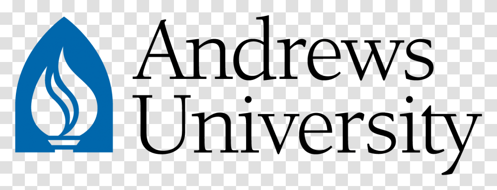Andrews University Logo Download Vector Andrews University, Flare, Light, Text, Housing Transparent Png