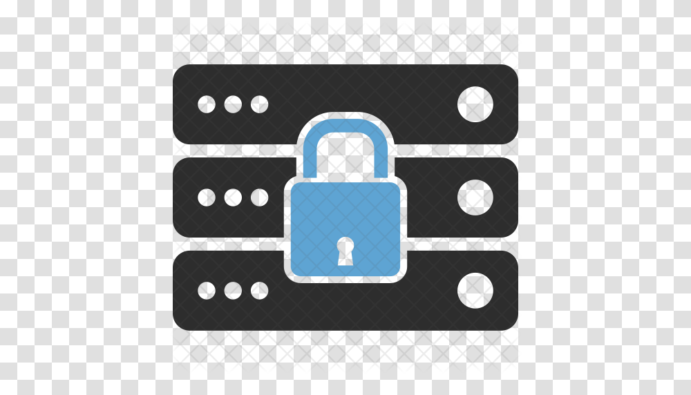 Andrey Dugin Protect Yourself From Cisco Smart Install, Lock, Security, Combination Lock Transparent Png