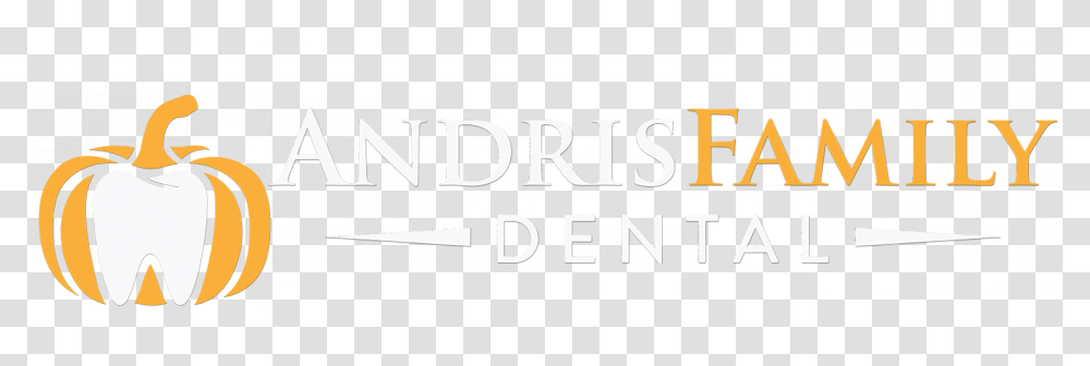 Andris Family Dental Darkness, Alphabet, Word, Label Transparent Png