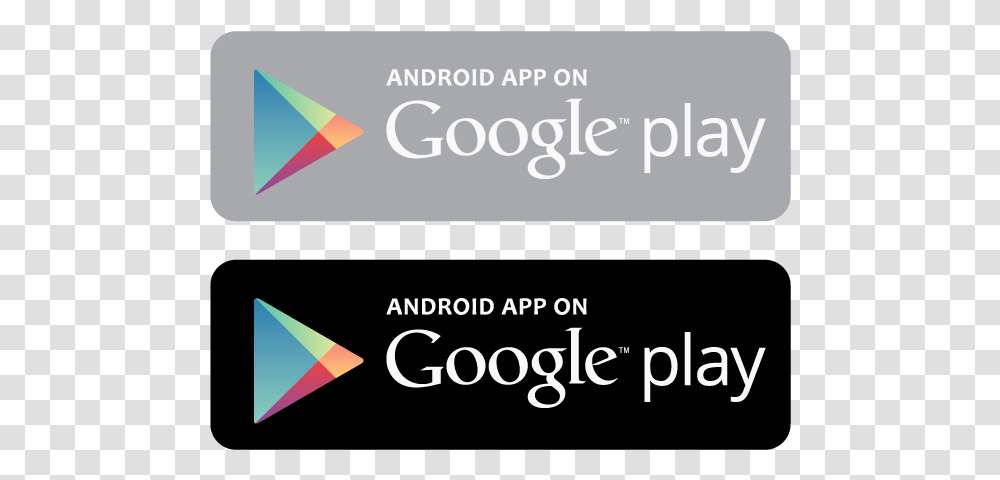 Androapp On Google Play Vector Logo Install App Logo, Paper, Flyer, Poster Transparent Png