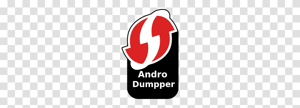 Androdumpper Free Paid Full Version Apk Latest Ultra Sonix, Logo, Trademark Transparent Png