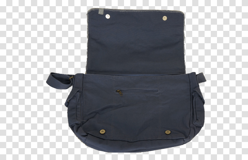 Androgynous Fox Messenger Bag, Backpack, Handbag, Accessories, Accessory Transparent Png