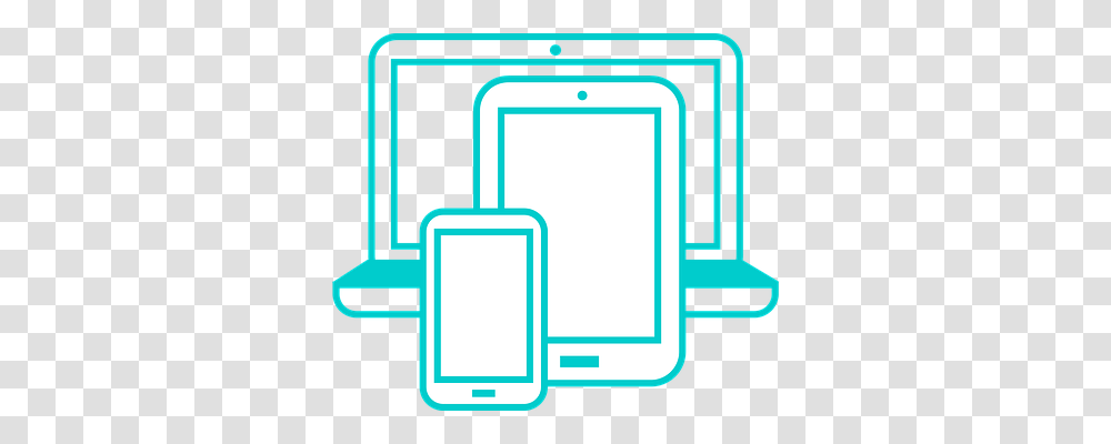 Android Technology, Label, Computer Transparent Png