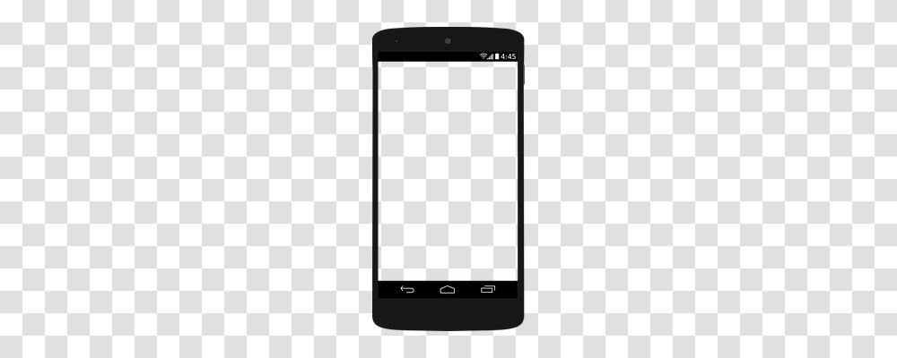 Android Technology, Electronics, Phone, Mobile Phone Transparent Png