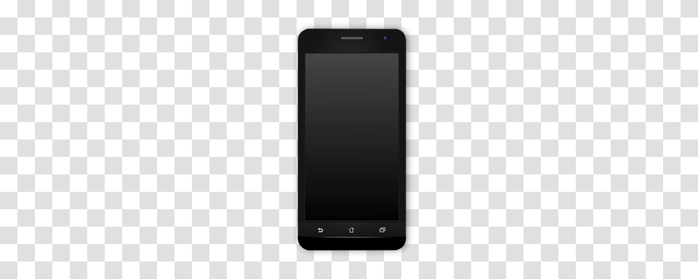 Android Technology, Mobile Phone, Electronics, Cell Phone Transparent Png