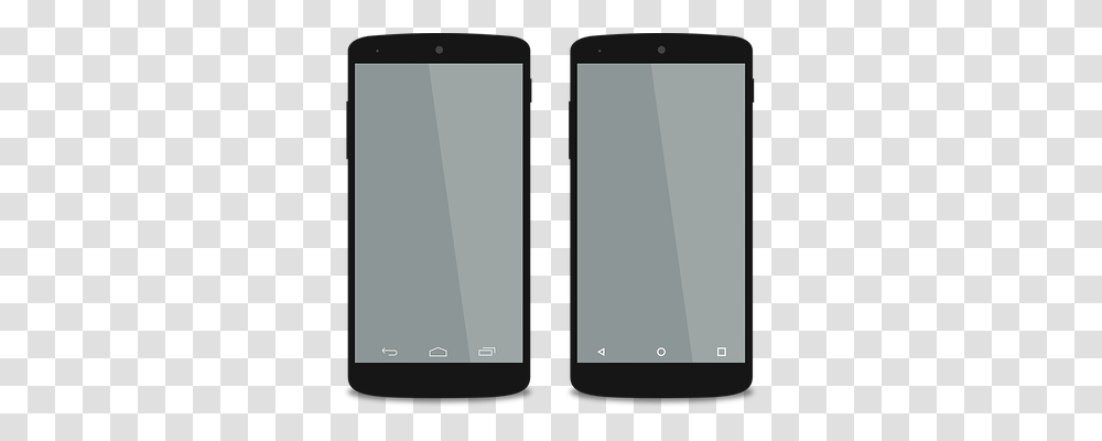 Android Technology, Phone, Electronics, Mobile Phone Transparent Png