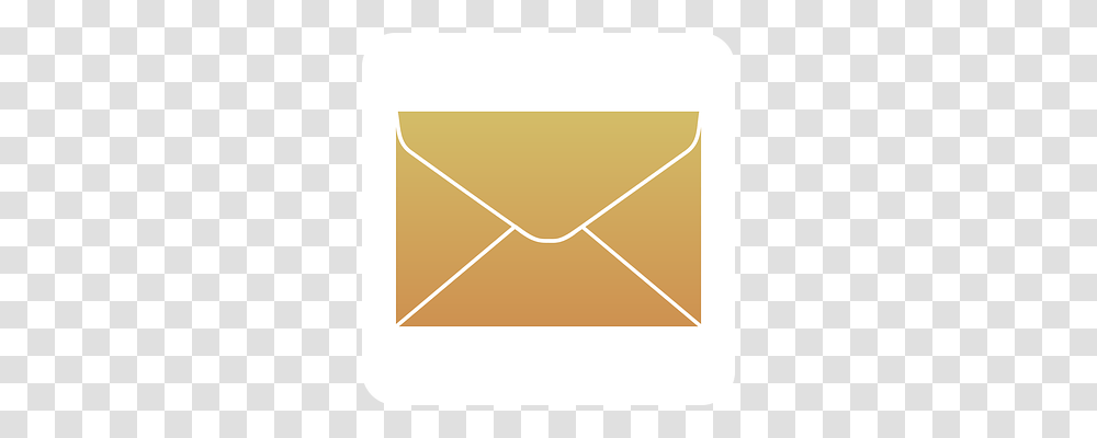 Android Envelope, Mail, Airmail Transparent Png