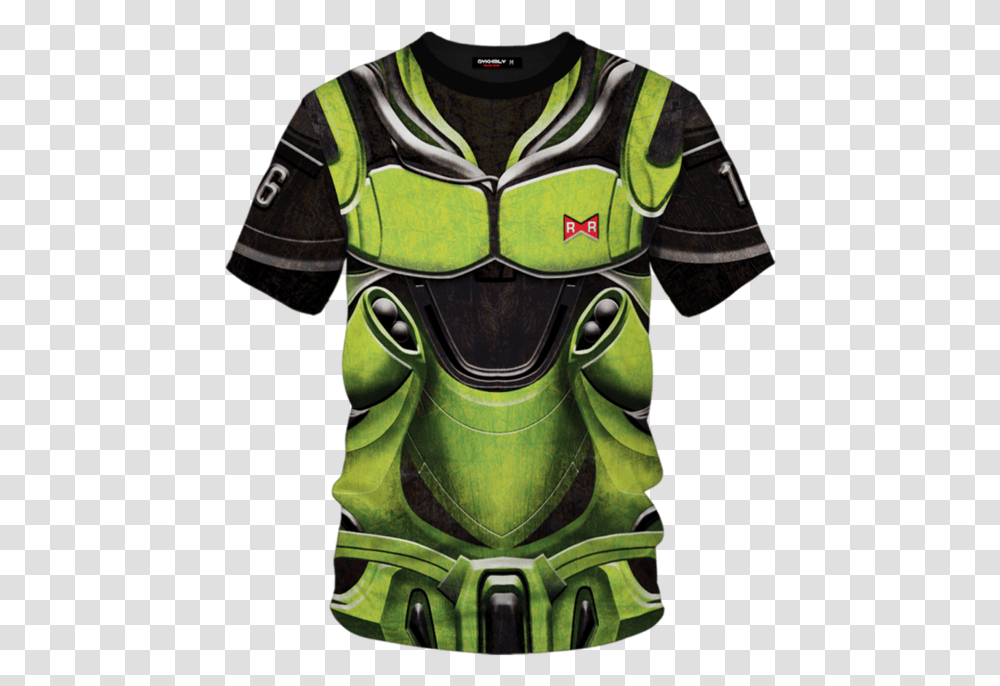 Android 16 Shirt, Sunglasses, Accessories, Accessory, Person Transparent Png