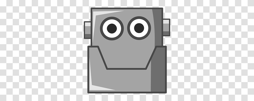 Android Technology, Mailbox, Electronics, Camera Transparent Png