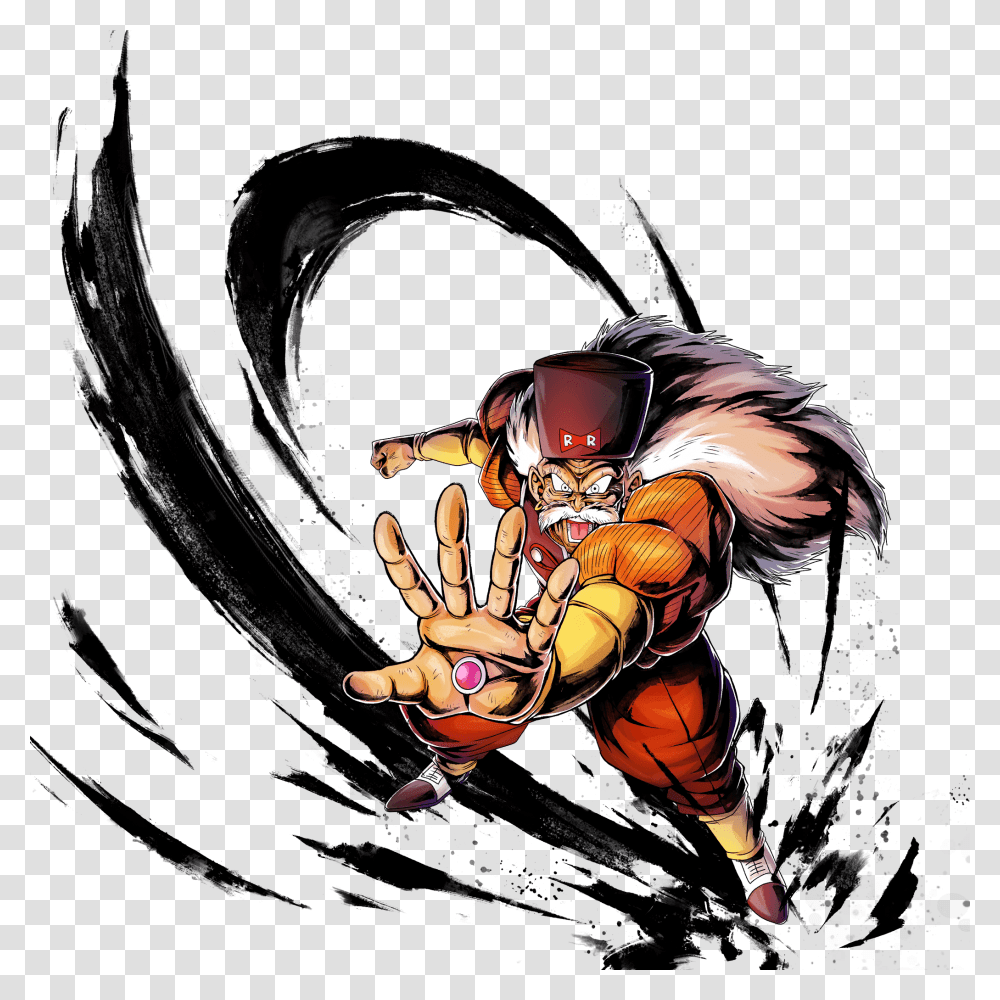 Android 17 Dragon Ball Legends Download Dragon Ball Android, Person, Human Transparent Png
