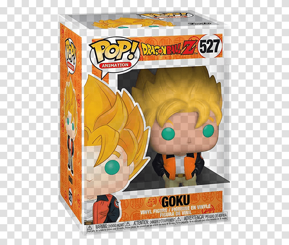 Android 18 Funko Pop, Poster, Advertisement, Arcade Game Machine, Pac Man Transparent Png
