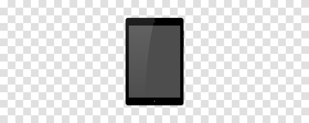 Android Technology, Phone, Electronics, Mobile Phone Transparent Png