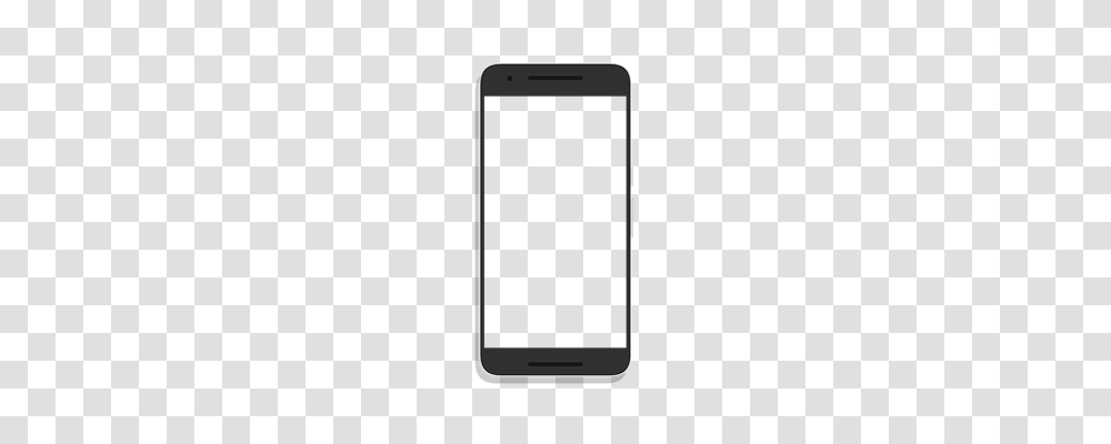 Android Technology, Mobile Phone, Electronics, Cell Phone Transparent Png