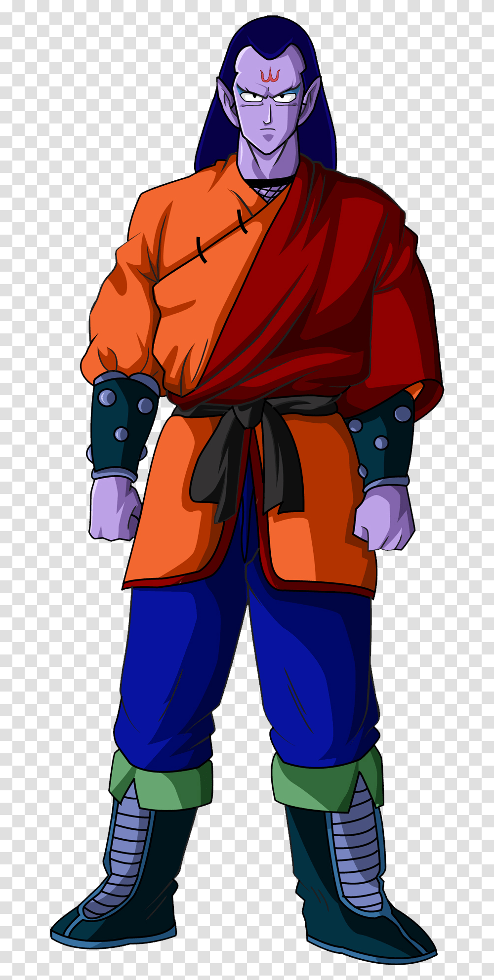 Android 28 Dbz, Person, Helmet, Meal Transparent Png