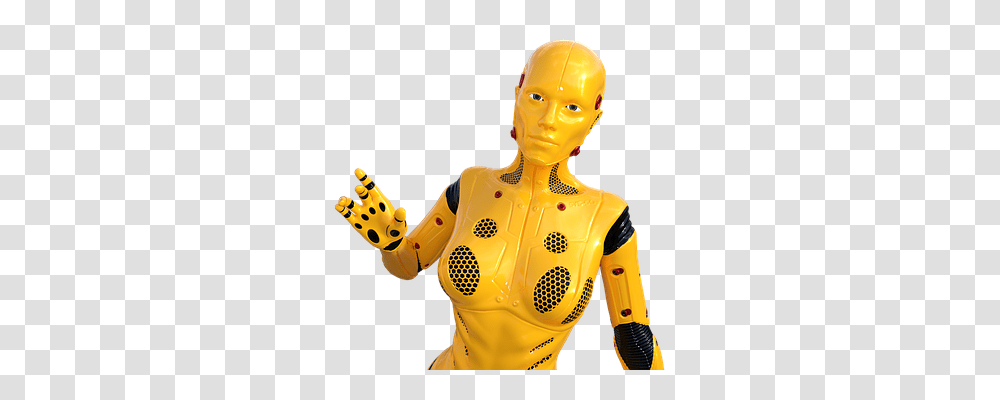 Android Technology, Apparel, Person Transparent Png