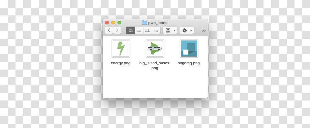 Android Adaptive Icons Screenshot, File, Electronics, Text, Business Card Transparent Png