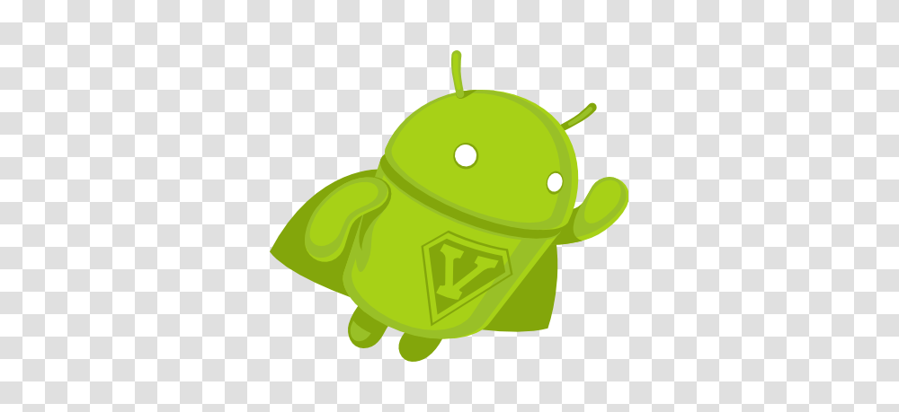 Android Android Images, Animal, Invertebrate, Insect, Green Transparent Png