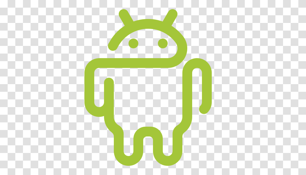Android Android Market Google Google Play Logo Mobile Os, Trademark, Number Transparent Png