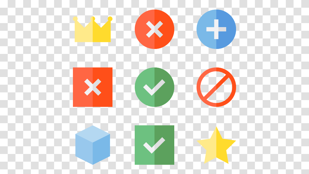 Android App Android Application Icons, Star Symbol, First Aid, Sign Transparent Png