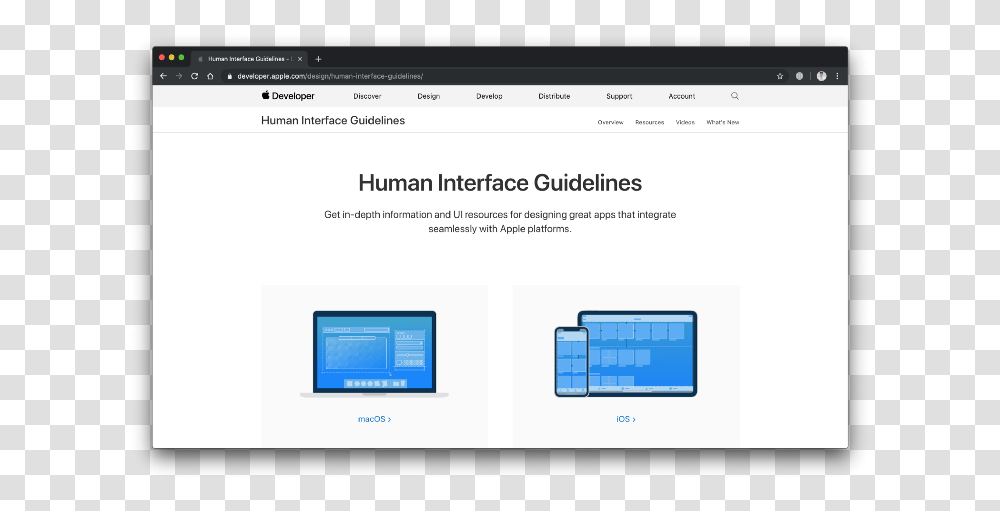 Android App Design Vs Ios - Key Differences To Technology Applications, Computer, Electronics, Tablet Computer, File Transparent Png