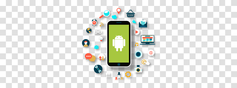 Android App Development, Electronics, Super Mario, Scoreboard Transparent Png