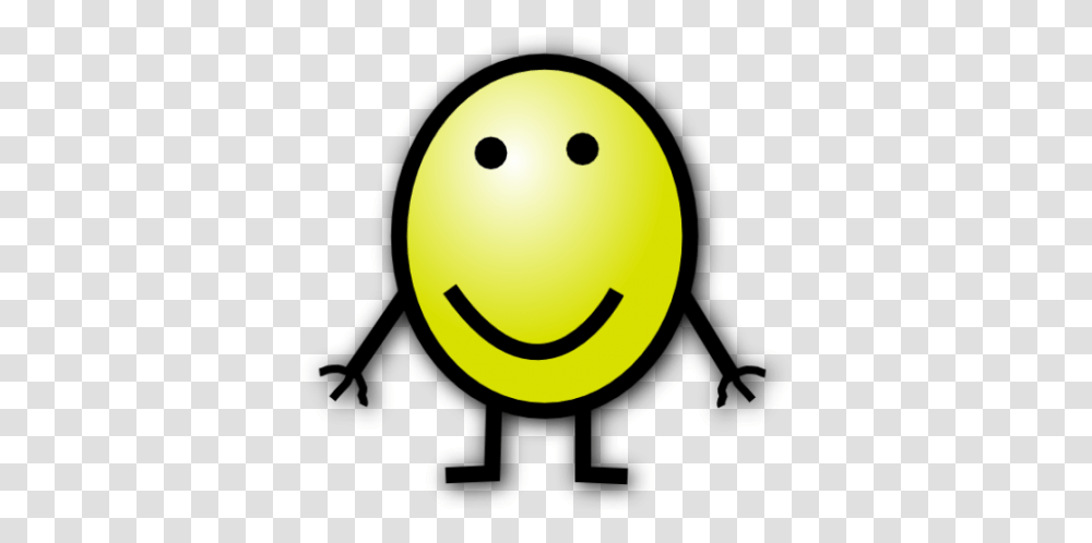 Android App Happy, Ball, Sport, Sports, Bowling Ball Transparent Png