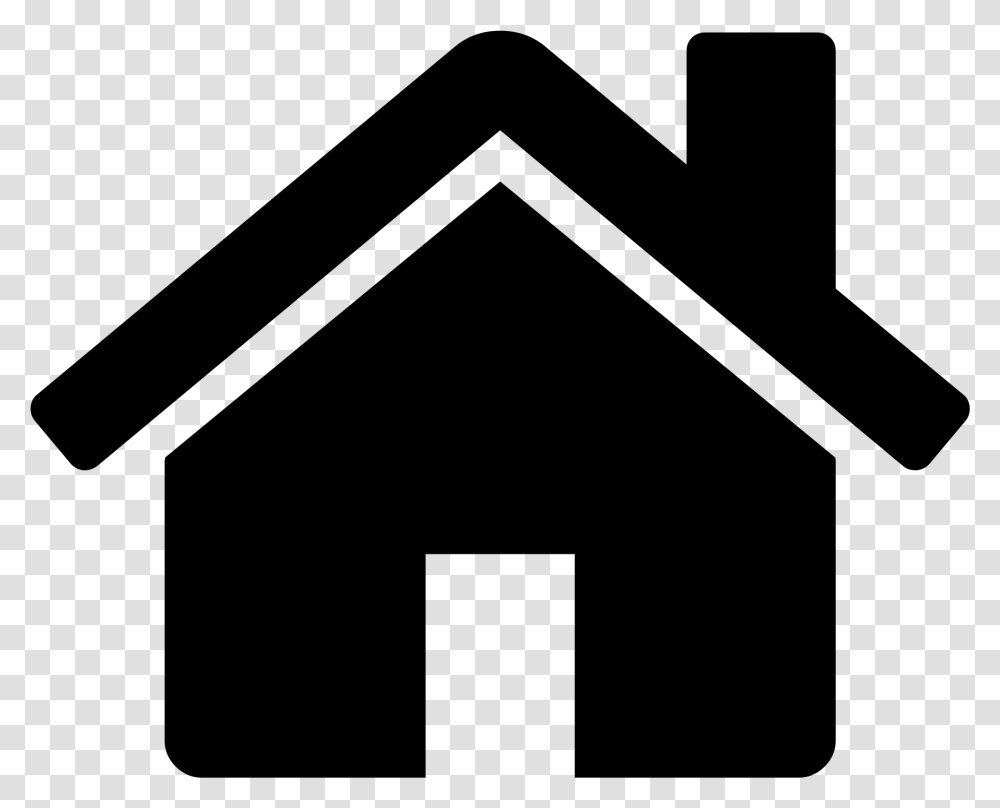 Android App Icon Home Vector, Gray, World Of Warcraft Transparent Png