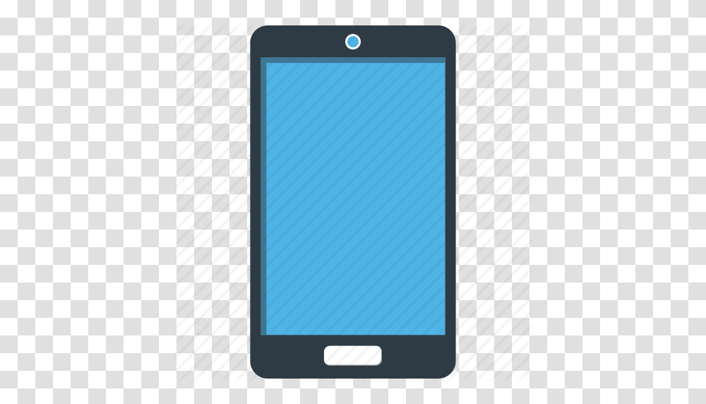 Android Apple Communication Mobile Phone Samsung Icon, Electronics, Cell Phone, Iphone Transparent Png