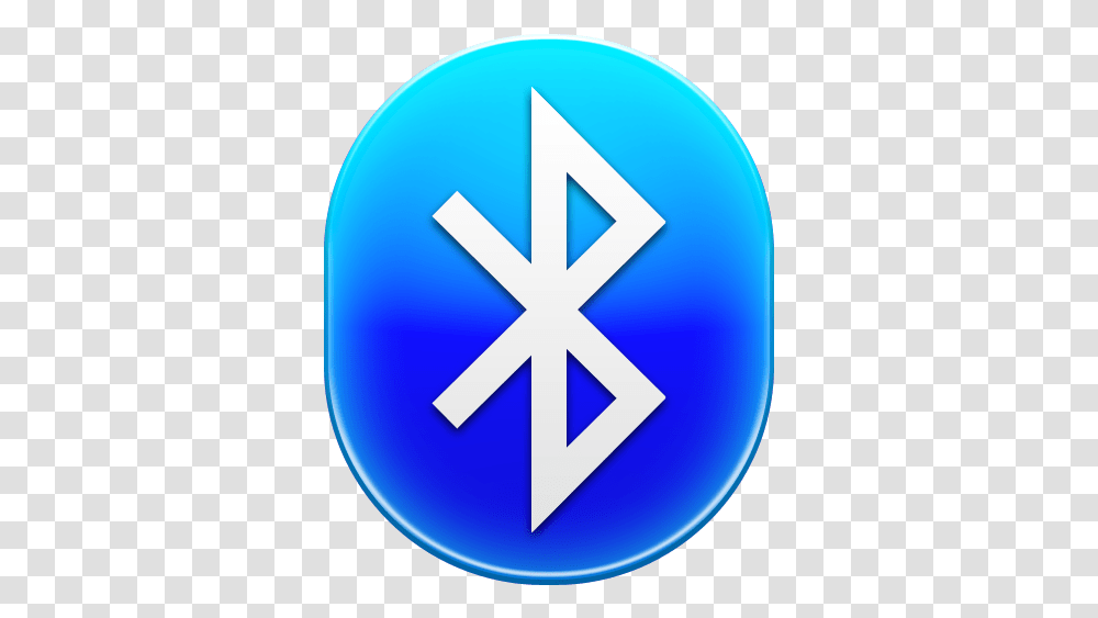 Android Application Icons Android Bluetooth Icon, Symbol, Lighting, Logo, Trademark Transparent Png