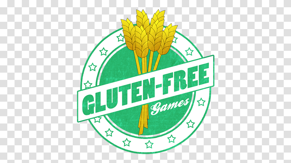 Android Apps By Gluten Free Games Llc Gluten Free, Plant, Text, Label, Logo Transparent Png