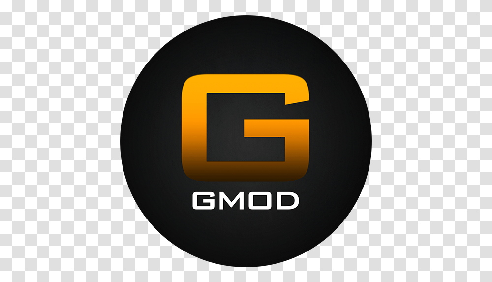 Android Apps By Gmod Studio Globus Medical, Text, Number, Symbol, Alphabet Transparent Png