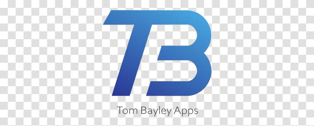 Android Apps By Tom Bayley Sign, Word, Text, Alphabet, Logo Transparent Png