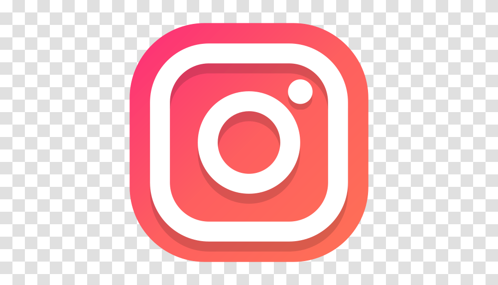 Android Apps Instagram Media Social Icon, Label, Ipod, Electronics Transparent Png