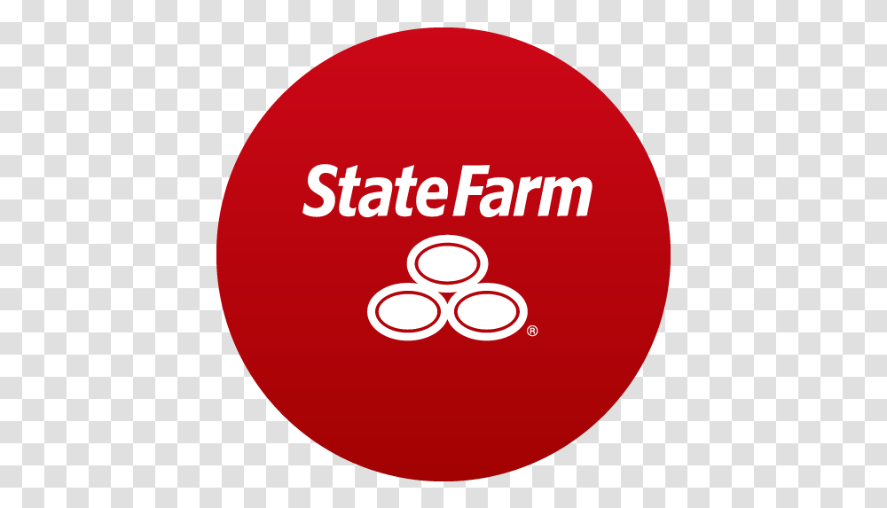 Android Apps State Farm Google, Logo, Symbol, Text, Plant Transparent Png
