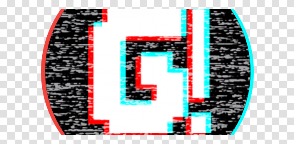 Android Apps Vhs Camera Glitch Retro And Trippy Effects Download, Alphabet, Number Transparent Png
