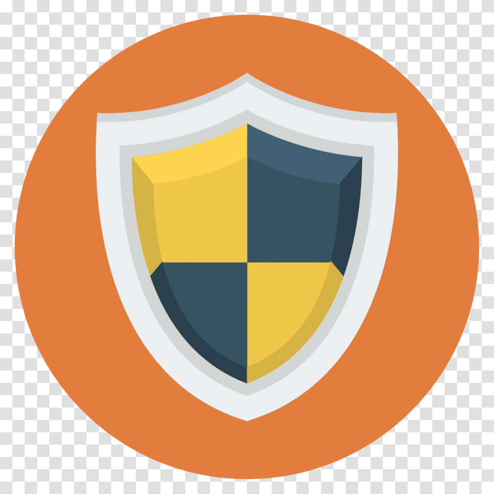 Android, Armor, Shield, Rug, Sweets Transparent Png