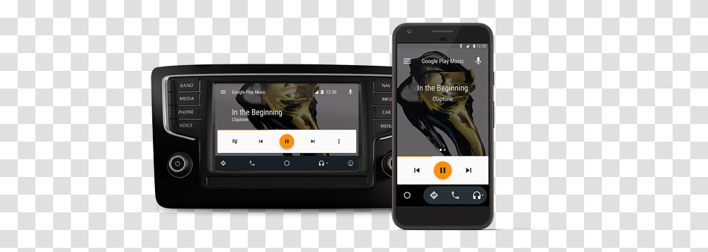 Android Auto Camera Phone, Mobile Phone, Electronics, Cell Phone, Person Transparent Png
